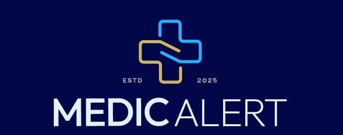 Medicalert Equipo